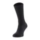 Носки JORDAN U J FLIGHT CRE 1 PR -132 SX5854-010, Цвет: черный, Размер: 38-42 Носки JORDAN U J FLIGHT CRE 1 PR -132 SX5854-010, Цвет: черный, Размер: 38-42