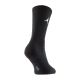 Носки JORDAN U J FLIGHT CRE 1 PR -132 SX5854-010, Цвет: черный, Размер: 38-42, изображение 2 Носки JORDAN U J FLIGHT CRE 1 PR -132 SX5854-010, Цвет: черный, Размер: 38-42, изображение 2