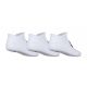 Шкарпетки Nike EVERYDAY ESSENTIAL NS DX5075-100, Колір: білий, Розмір: 38-42, зображення 2