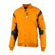 Куртка Jordan MJ 23 Engineered Men's Jacket CV2786-875, Цвет: оранжевый, Размер производителя: S Куртка Jordan MJ 23 Engineered Men's Jacket CV2786-875, Цвет: оранжевый, Размер производителя: S