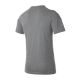 Футболка JORDAN JUMPMAN SS CREW CJ0921-091, Колір: сірий, Розмір виробника: XL, зображення 3 Футболка JORDAN JUMPMAN SS CREW CJ0921-091, Колір: сірий, Розмір виробника: XL, зображення 3