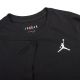 Футболка Jordan M JUMPMAN EMB SS CREW DC7485-010, Колір: чорний, Розмір виробника: XL, зображення 4 Футболка Jordan M JUMPMAN EMB SS CREW DC7485-010, Колір: чорний, Розмір виробника: XL, зображення 4