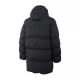Пуховик JORDAN M J ESS STMT PARKA DQ7346-010, Колір: чорний, Розмір виробника: S, зображення 3 Пуховик JORDAN M J ESS STMT PARKA DQ7346-010, Колір: чорний, Розмір виробника: S, зображення 3