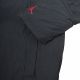 Куртка JORDAN W J ESSEN DOWN PARKA DH0781-010, Колір: чорний, Розмір виробника: L, зображення 5 Куртка JORDAN W J ESSEN DOWN PARKA DH0781-010, Колір: чорний, Розмір виробника: L, зображення 5