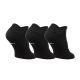 Шкарпетки Nike EVERYDAY ESSENTIAL AN DX5075-010, Колір: чорний, Розмір: 38-42, зображення 2 Шкарпетки Nike EVERYDAY ESSENTIAL AN DX5075-010, Колір: чорний, Розмір: 38-42, зображення 2