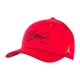 Бейсболка Jordan Flight Essentials Classic99 DV3148-687