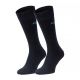 Шкарпетки Puma CLASSIC 2P 90712805, Колір: чорний, Розмір: 39-42 Шкарпетки Puma CLASSIC 2P 90712805, Колір: чорний, Розмір: 39-42