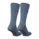 Шкарпетки Puma CLASSIC 2P 90712806, Колір: темно-сірий, Розмір: 39-42, зображення 2 Шкарпетки Puma CLASSIC 2P 90712806, Колір: темно-сірий, Розмір: 39-42, зображення 2