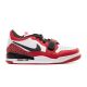 Кроссовки баскетбольные JORDAN AIR LEGACY 312 LOW CD7069-116, Цвет: красный, Размер производителя: 45.5 Кроссовки баскетбольные JORDAN AIR LEGACY 312 LOW CD7069-116, Цвет: красный, Размер производителя: 45.5