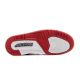 Кроссовки баскетбольные JORDAN AIR LEGACY 312 LOW CD7069-116, Цвет: красный, Размер производителя: 45.5, изображение 4 Кроссовки баскетбольные JORDAN AIR LEGACY 312 LOW CD7069-116, Цвет: красный, Размер производителя: 45.5, изображение 4