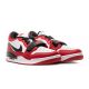 Кроссовки баскетбольные JORDAN AIR LEGACY 312 LOW CD7069-116, Цвет: красный, Размер производителя: 45.5, изображение 5 Кроссовки баскетбольные JORDAN AIR LEGACY 312 LOW CD7069-116, Цвет: красный, Размер производителя: 45.5, изображение 5