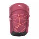Рюкзак Puma Plus PRO Backpack 7952107 Рюкзак Puma Plus PRO Backpack 7952107