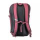 Рюкзак Puma Plus PRO Backpack 7952107, зображення 2 Рюкзак Puma Plus PRO Backpack 7952107, зображення 2