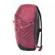 Рюкзак Puma Plus PRO Backpack 7952107, зображення 3 Рюкзак Puma Plus PRO Backpack 7952107, зображення 3