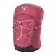 Рюкзак Puma Plus PRO Backpack 7952107, зображення 4 Рюкзак Puma Plus PRO Backpack 7952107, зображення 4
