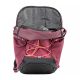 Рюкзак Puma Plus PRO Backpack 7952107, зображення 5 Рюкзак Puma Plus PRO Backpack 7952107, зображення 5