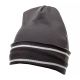 Шапка Puma Classic Running Cuff Beanie 2346803