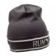Шапка Puma Classic Running Cuff Beanie 2346803, зображення 2