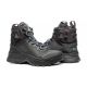 Черевики Nike Acg Zoom Gaiadome Gore-Tex Black DD2858-001, Колір: чорний, Розмір виробника: 41, зображення 2