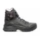 Черевики Nike Acg Zoom Gaiadome Gore-Tex Black DD2858-001, Колір: чорний, Розмір виробника: 41