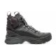 Черевики Nike Acg Zoom Gaiadome Gore-Tex Black DD2858-001, Колір: чорний, Розмір виробника: 41, зображення 3