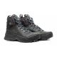 Черевики Nike Acg Zoom Gaiadome Gore-Tex Black DD2858-001, Колір: чорний, Розмір виробника: 41, зображення 5