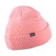 Шапка PUMA Classic Cuff Beanie Jr 2346205, зображення 2