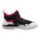 Кросівки баскетбольні Jordan Stay Loyal 2 (DQ8401-061), Колір: чорний, Розмір виробника: 45, зображення 3 Кросівки баскетбольні Jordan Stay Loyal 2 (DQ8401-061), Колір: чорний, Розмір виробника: 45, зображення 3