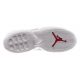 Кросівки баскетбольні Jordan Stay Loyal 2 (DQ8401-061), Колір: чорний, Розмір виробника: 45, зображення 4 Кросівки баскетбольні Jordan Stay Loyal 2 (DQ8401-061), Колір: чорний, Розмір виробника: 45, зображення 4