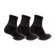 Носки JORDAN U J ED CUSH POLY ANKLE 3PR 144 DX9655-010, Цвет: черный, Размер: 38-42, изображение 2 Носки JORDAN U J ED CUSH POLY ANKLE 3PR 144 DX9655-010, Цвет: черный, Размер: 38-42, изображение 2