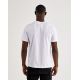 Футболка Jordan M JD AIR STRETCH SS CREW DV1445-100, Цвет: белый, Размер производителя: М, изображение 2 Футболка Jordan M JD AIR STRETCH SS CREW DV1445-100, Цвет: белый, Размер производителя: М, изображение 2