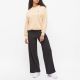 Свитшот Jordan Air Essentials Orange (DM5189-268), Цвет: оранжевый, Размер производителя: XS, изображение 3 Свитшот Jordan Air Essentials Orange (DM5189-268), Цвет: оранжевый, Размер производителя: XS, изображение 3