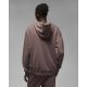 Толстовка JORDAN M J PSG FLC FZ DN6150-291, Колір: коричневий, Розмір виробника: XL, зображення 2 Толстовка JORDAN M J PSG FLC FZ DN6150-291, Колір: коричневий, Розмір виробника: XL, зображення 2
