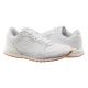 Кросівки Puma ST Runner v3 L (38485505), Колір: білий, Розмір виробника: 45, зображення 2 Кросівки Puma ST Runner v3 L (38485505), Колір: білий, Розмір виробника: 45, зображення 2
