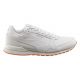 Кросівки Puma ST Runner v3 L (38485505), Колір: білий, Розмір виробника: 45 Кросівки Puma ST Runner v3 L (38485505), Колір: білий, Розмір виробника: 45