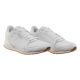 Кросівки Puma ST Runner v3 L (38485505), Колір: білий, Розмір виробника: 45, зображення 5 Кросівки Puma ST Runner v3 L (38485505), Колір: білий, Розмір виробника: 45, зображення 5