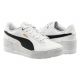 Кросівки Puma Karmen Wedge 39098502, Колір: білий, Розмір виробника: 37.5, зображення 2 Кросівки Puma Karmen Wedge 39098502, Колір: білий, Розмір виробника: 37.5, зображення 2