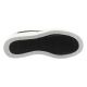 Кросівки Puma Karmen Wedge 39098502, Колір: білий, Розмір виробника: 37.5, зображення 4 Кросівки Puma Karmen Wedge 39098502, Колір: білий, Розмір виробника: 37.5, зображення 4