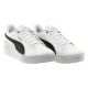 Кросівки Puma Karmen Wedge 39098502, Колір: білий, Розмір виробника: 37.5, зображення 5 Кросівки Puma Karmen Wedge 39098502, Колір: білий, Розмір виробника: 37.5, зображення 5
