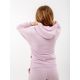 Кофта Puma BETTER ESSENTIALS Hoodie 67598860, Колір: рожевий, Розмір виробника: XS, зображення 2 Кофта Puma BETTER ESSENTIALS Hoodie 67598860, Колір: рожевий, Розмір виробника: XS, зображення 2