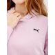 Кофта Puma BETTER ESSENTIALS Hoodie 67598860, Колір: рожевий, Розмір виробника: XS, зображення 3 Кофта Puma BETTER ESSENTIALS Hoodie 67598860, Колір: рожевий, Розмір виробника: XS, зображення 3
