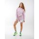 Кофта Puma BETTER ESSENTIALS Hoodie 67598860, Колір: рожевий, Розмір виробника: XS, зображення 5 Кофта Puma BETTER ESSENTIALS Hoodie 67598860, Колір: рожевий, Розмір виробника: XS, зображення 5