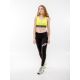 Топ Puma 4KEEPS ELASTIC BRA - P 52531939, Цвет: салатовый, Размер производителя: S, изображение 4 Топ Puma 4KEEPS ELASTIC BRA - P 52531939, Цвет: салатовый, Размер производителя: S, изображение 4