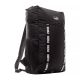 Рюкзак Puma EvoESS Box Backpack 9034001, зображення 2 Рюкзак Puma EvoESS Box Backpack 9034001, зображення 2