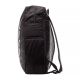 Рюкзак Puma EvoESS Box Backpack 9034001, зображення 3 Рюкзак Puma EvoESS Box Backpack 9034001, зображення 3