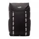 Рюкзак Puma EvoESS Box Backpack 9034001 Рюкзак Puma EvoESS Box Backpack 9034001