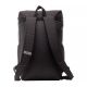 Рюкзак Puma EvoESS Box Backpack 9034001, зображення 4 Рюкзак Puma EvoESS Box Backpack 9034001, зображення 4