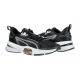 Кросівки Puma PWRFrame TR 3 (37948201), Колір: чорний, Розмір виробника: 44.5, зображення 2 Кросівки Puma PWRFrame TR 3 (37948201), Колір: чорний, Розмір виробника: 44.5, зображення 2