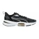 Кросівки Puma PWRFrame TR 3 (37948201), Колір: чорний, Розмір виробника: 44.5 Кросівки Puma PWRFrame TR 3 (37948201), Колір: чорний, Розмір виробника: 44.5