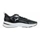 Кросівки Puma PWRFrame TR 3 (37948201), Колір: чорний, Розмір виробника: 44.5, зображення 3 Кросівки Puma PWRFrame TR 3 (37948201), Колір: чорний, Розмір виробника: 44.5, зображення 3
